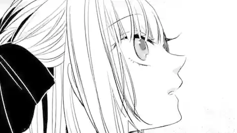 Thumbnail of Chapter 17.2