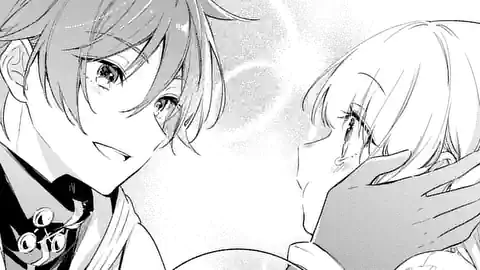 Thumbnail of Chapter 35.1