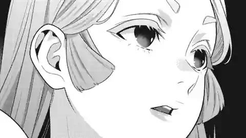 Thumbnail of Chapter 119 -2