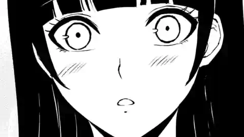 Thumbnail of Chapter 65.1