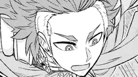 Thumbnail of Chapter 38.3
