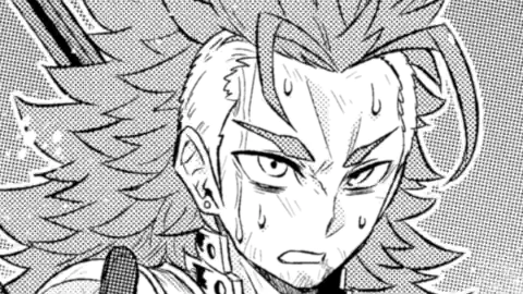 Thumbnail of Chapter 39.1