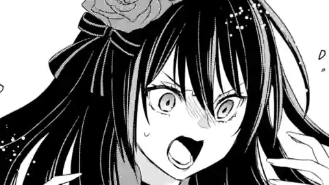 Thumbnail of Chapter 12 -3