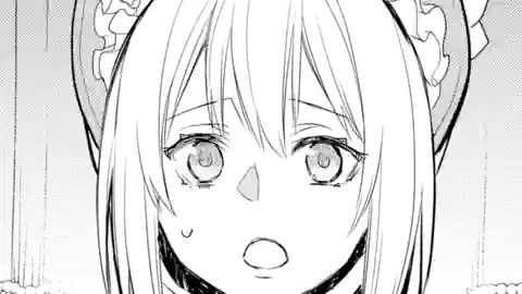 Thumbnail of Chapter 12 -4