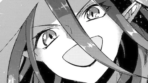 Thumbnail of Chapter 23.2