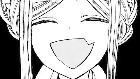 Thumbnail of Chapter 24.1