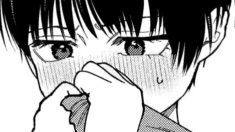 Thumbnail of Chapter 3