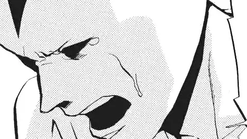 Thumbnail of Chapter 251