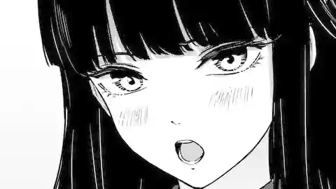 Thumbnail of Chapter 80.1