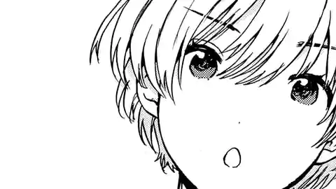Thumbnail of Chapter 19.2