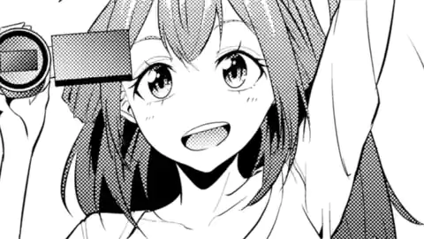 Thumbnail of Chapter 7