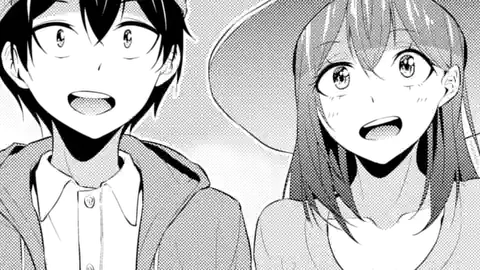 Thumbnail of Chapter 13