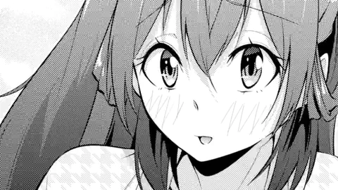Thumbnail of Chapter 16