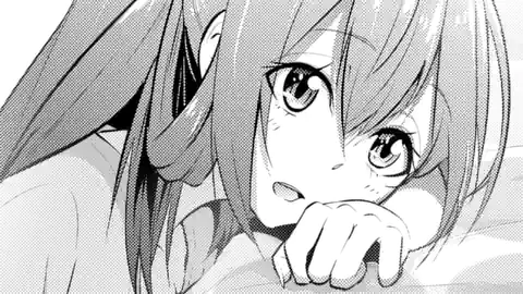 Thumbnail of Chapter 18