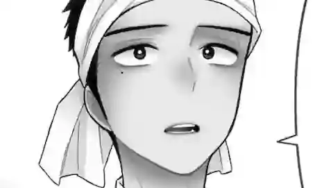 Thumbnail of Chapter 57 -1