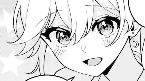 Thumbnail of Chapter 37.2
