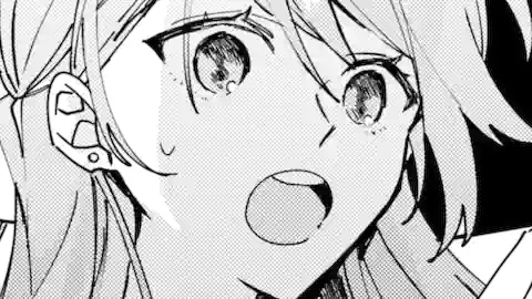 Thumbnail of Chapter 8.2