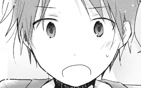 Thumbnail of Chapter 36