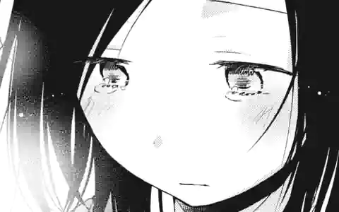 Thumbnail of Chapter 37