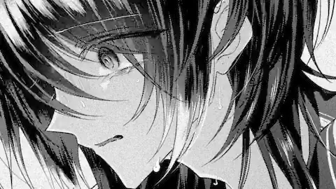 Thumbnail of Chapter 12.1