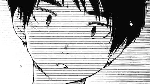 Thumbnail of Chapter 10 -2