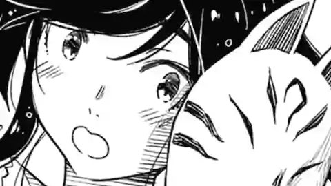Thumbnail of Chapter 11 -2