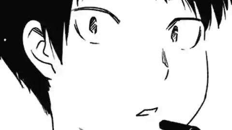 Thumbnail of Chapter 12 -2