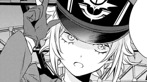Thumbnail of Chapter 3.4