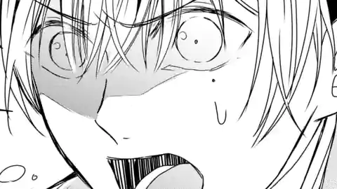 Thumbnail of Chapter 3.2