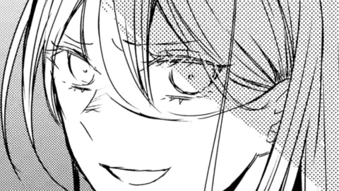 Thumbnail of Chapter 4.2
