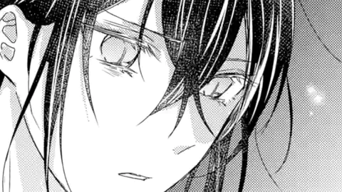 Thumbnail of Chapter 5.1