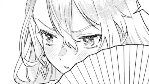 Thumbnail of Chapter 37.3