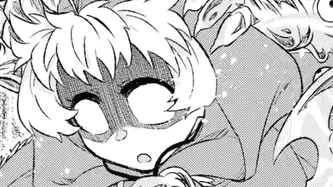 Thumbnail of Chapter 43.5