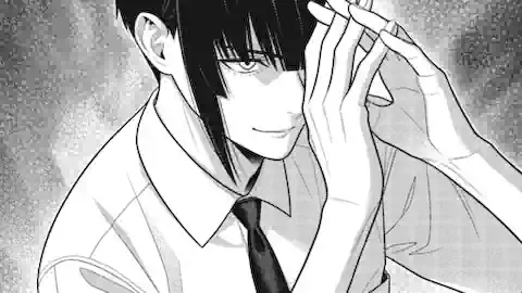 Thumbnail of Chapter 121 -2
