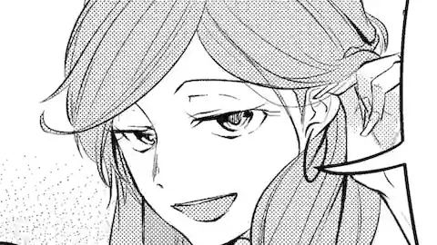 Thumbnail of Chapter 4 -1