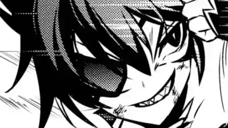 Thumbnail of Chapter 9.2