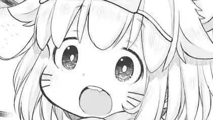 Thumbnail of Chapter 71