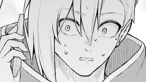 Thumbnail of Chapter 10.2