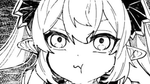 Thumbnail of Chapter 50.1