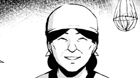 Thumbnail of Chapter 10.3