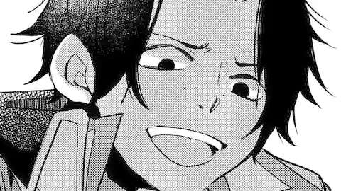 Thumbnail of Chapter 31.1