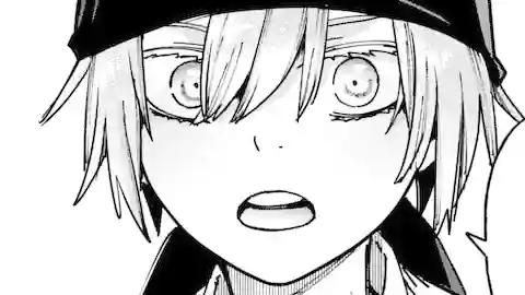 Thumbnail of Chapter 9.2