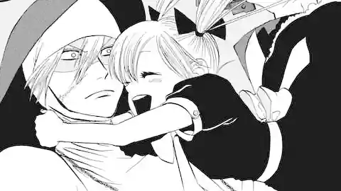 Thumbnail of Chapter 39