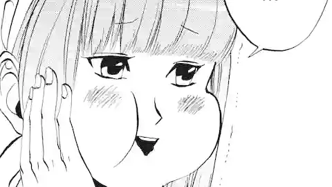 Thumbnail of Chapter 44