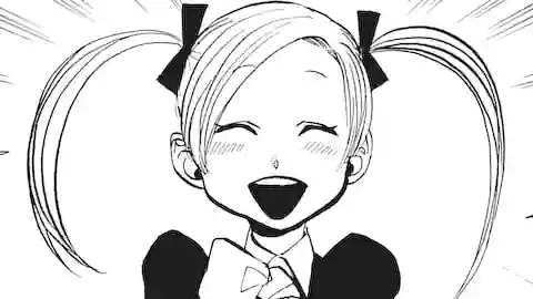 Thumbnail of Chapter 45