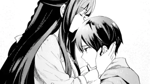 Thumbnail of Chapter 1.1