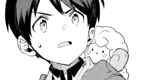Thumbnail of Chapter 7.4