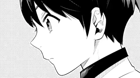 Thumbnail of Chapter 8.1