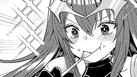Thumbnail of Chapter 2.1
