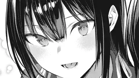Thumbnail of Chapter 25 -1